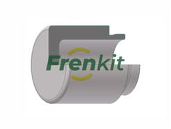 FRENKIT P484806