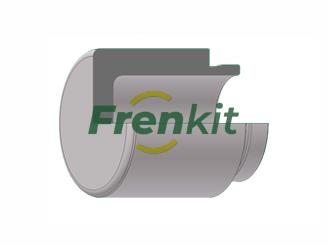 FRENKIT P484806 EAN: 8435262976916.