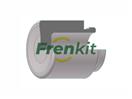 FRENKIT P485003