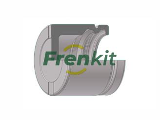 FRENKIT P485007 EAN: 8435262991278.