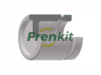 FRENKIT P485101 EAN: 8435262969307.