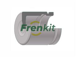 FRENKIT P485201