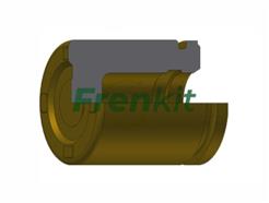 FRENKIT P485204