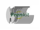 FRENKIT P485205