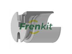 FRENKIT P485205