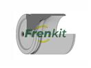 FRENKIT P485303