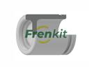 FRENKIT P485503