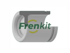 FRENKIT P485503