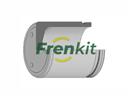 FRENKIT P485507
