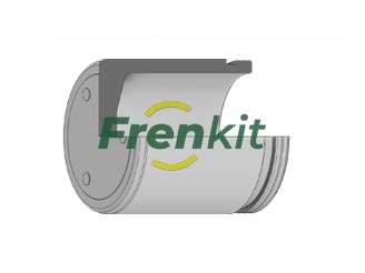FRENKIT P485507