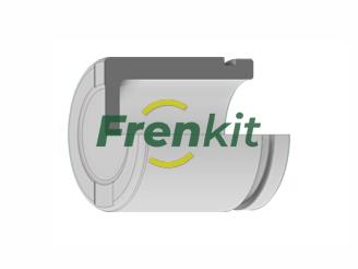 FRENKIT P485602