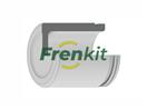 FRENKIT P485901