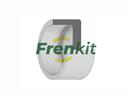 FRENKIT P512801