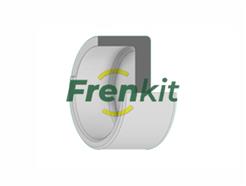 FRENKIT P512801