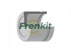 FRENKIT P514503