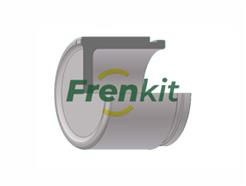 FRENKIT P514505