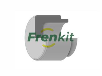 FRENKIT P514506 EAN: 8435262976893.