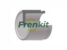 FRENKIT P514601