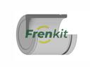 FRENKIT P516001