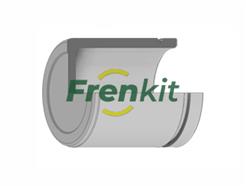 FRENKIT P516001