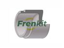 FRENKIT P524301