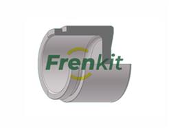 FRENKIT P524301