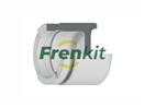 FRENKIT P524801