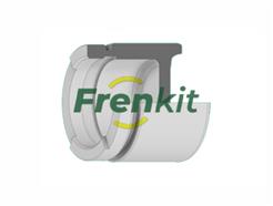 FRENKIT P524801