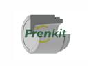 FRENKIT P525001