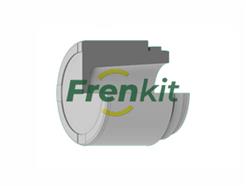FRENKIT P525001