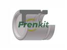 FRENKIT P525302
