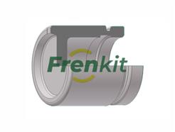 FRENKIT P525302