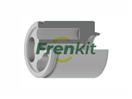 FRENKIT P526501