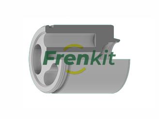 FRENKIT P526501 EAN: 8435262970310.