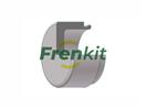 FRENKIT P542903