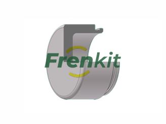 FRENKIT P544201 EAN: 8435262980494.