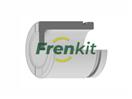 FRENKIT P544401