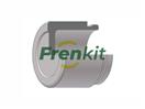 FRENKIT P544501