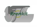 FRENKIT P544503