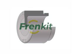 FRENKIT P544702