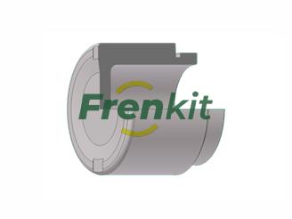 FRENKIT P544702 EAN: 8435262971973.