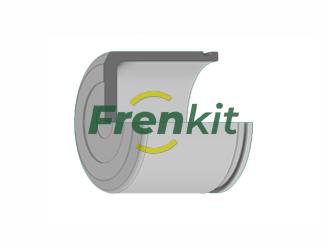 FRENKIT P544805 EAN: 8435262974622.