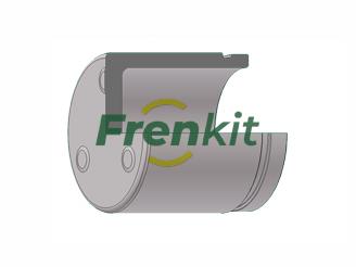 FRENKIT P545001 EAN: 8435262969475.