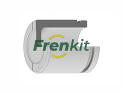 FRENKIT P545201