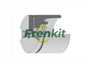 FRENKIT P545203