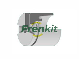 FRENKIT P545203 EAN: 8435262970884.