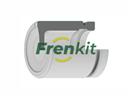 FRENKIT P545205