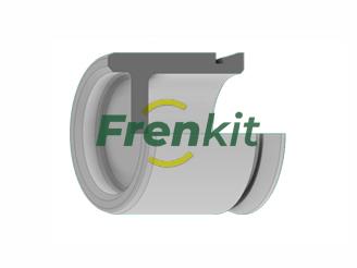 FRENKIT P545304 EAN: 8435262981309.