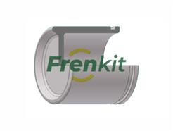 FRENKIT P545401