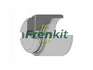FRENKIT P545404
